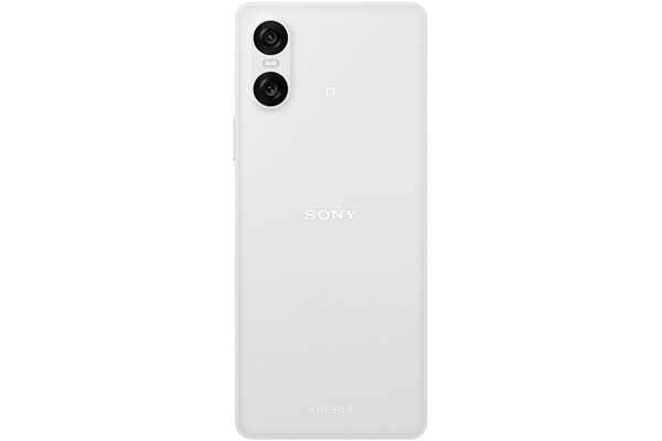 Sony Xperia 10 VI