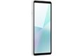 Sony Xperia 10 VI