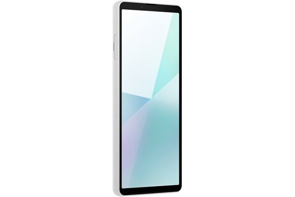Sony Xperia 10 VI
