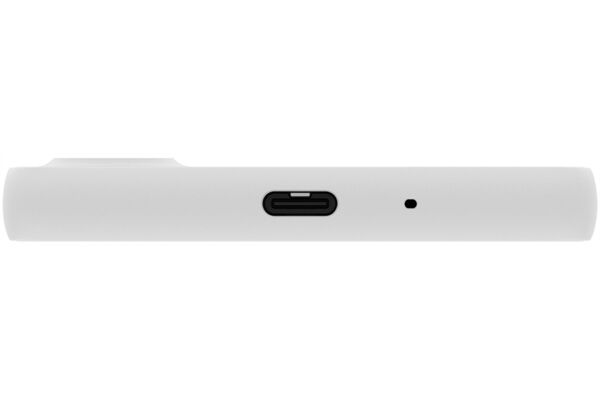 Sony Xperia 10 VI