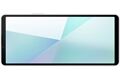 Sony Xperia 10 VI