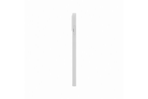 Sony Xperia 10 VI