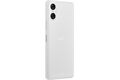Sony Xperia 10 VI