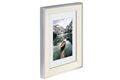 Hama Kunststoffrahmen Sierra 15x20cm
