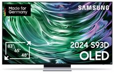Samsung GQ65S93DAT (grafit)