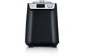 Severin EZ 7407