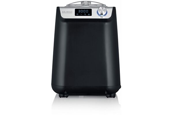 Severin EZ 7407