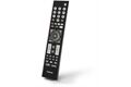 Hama Universal-Fernbedienung Grundig TV