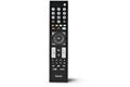 Hama Universal-Fernbedienung Grundig TV