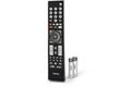 Hama Universal-Fernbedienung Grundig TV