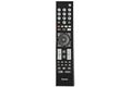 Hama Universal-Fernbedienung Grundig TV