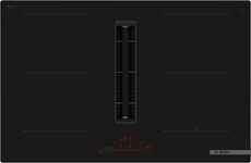 Bosch PVQ811H26E (rahmenlos)