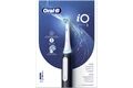 Oral-B iO Series 3