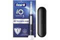Oral-B iO Series 3