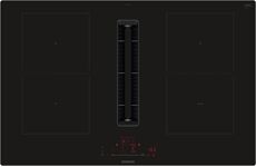 Siemens ED811HQ26E (rahmenlos)
