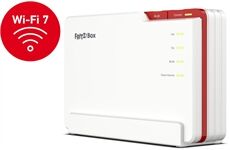 AVM FRITZ!Box 5690 Pro