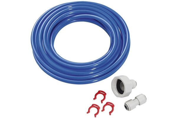 Xavax Wasseranschluss-Set