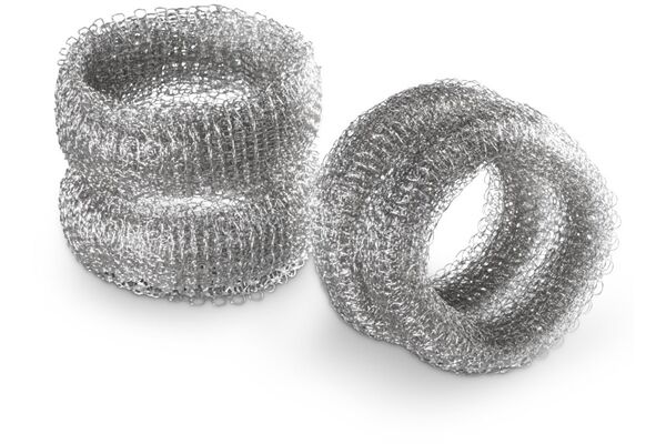 Xavax Kalkfänger 2 Stück