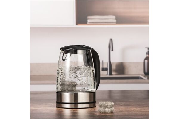 Xavax Kalkfänger 2 Stück