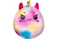 TY Squish A Boo Maisie Einhorn 20cm