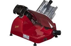 Berkel Pro Line XS25 (rot)