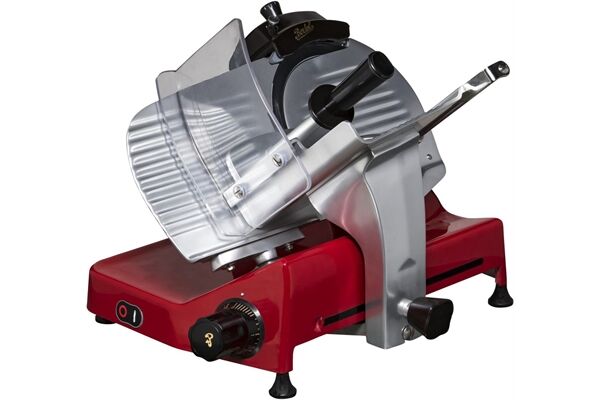 Berkel Pro Line XS25