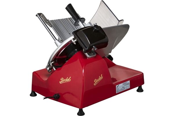 Berkel Pro Line XS25