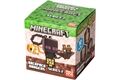 JUSTTOYS Minecraft Backpack Hangers S2