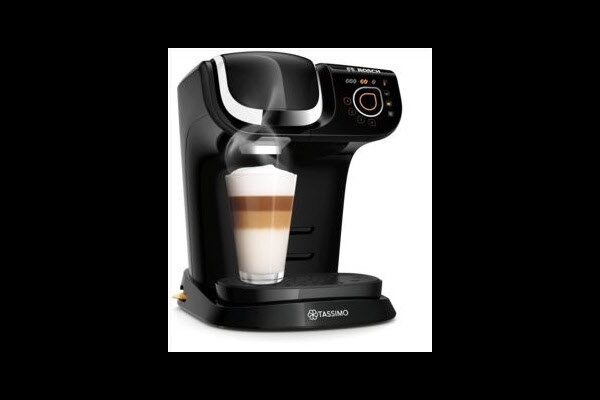 Bosch TAS6502 B-Ware