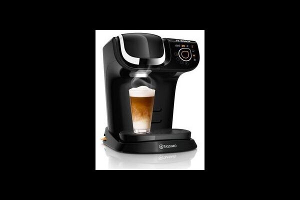 Bosch TAS6502 B-Ware
