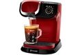 Bosch TAS6503 Tassimo My Way 2