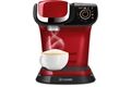 Bosch TAS6503 Tassimo My Way 2