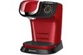 Bosch TAS6503 Tassimo My Way 2
