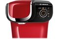 Bosch TAS6503 Tassimo My Way 2
