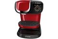 Bosch TAS6503 Tassimo My Way 2