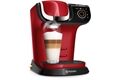 Bosch TAS6503 Tassimo My Way 2