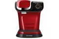Bosch TAS6503 Tassimo My Way 2