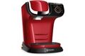 Bosch TAS6503 Tassimo My Way 2