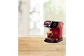 Bosch TAS6503 Tassimo My Way 2
