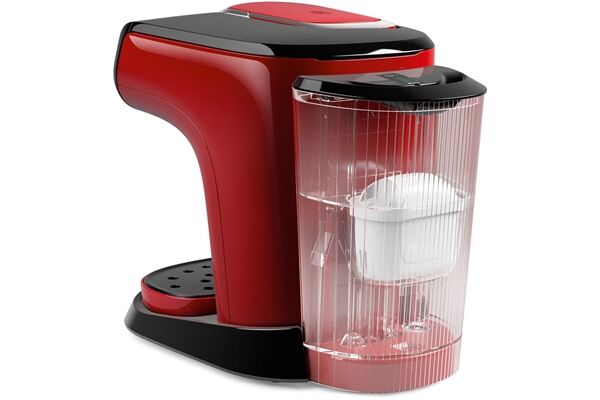 Bosch TAS6503 Tassimo My Way 2