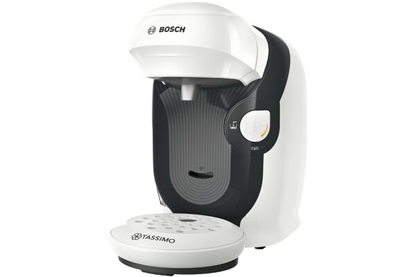 Bosch TAS1104