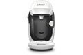 Bosch TAS1104