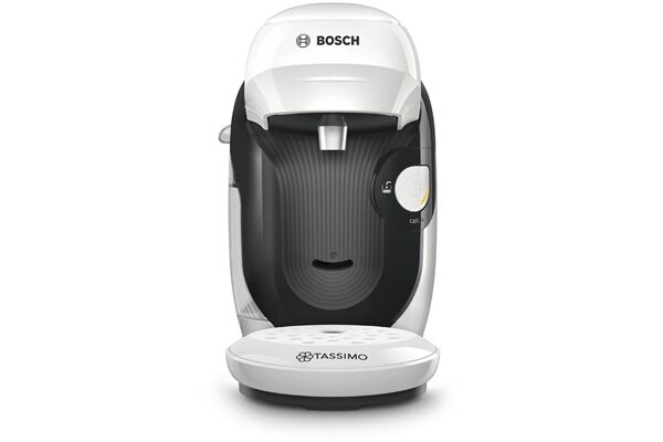 Bosch TAS1104