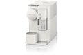 DeLonghi EN 510.W Nespresso Lattissima One B-Ware
