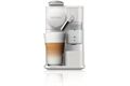 DeLonghi EN 510.W Nespresso Lattissima One B-Ware