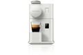 DeLonghi EN 510.W Nespresso Lattissima One B-Ware