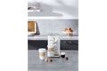DeLonghi EN 510.W Nespresso Lattissima One B-Ware
