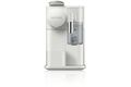 DeLonghi EN 510.W Nespresso Lattissima One B-Ware