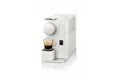 DeLonghi EN 510.W Nespresso Lattissima One B-Ware