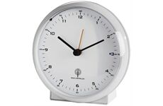 Hama 00186318 Elegance Pro (weiss)